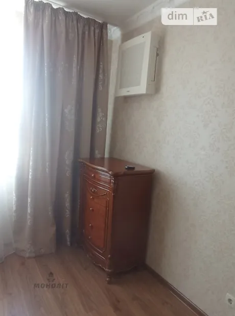 Квартира на бул. Богдана Хмельницького в Києві, ID 243598, фото №5