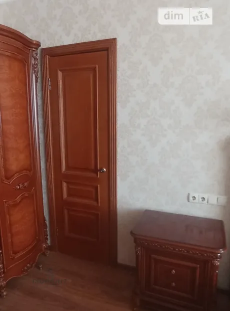 Квартира на бул. Богдана Хмельницького в Києві, ID 243598, фото №6