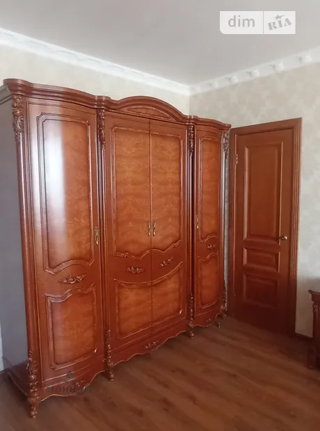 Квартира на бул. Богдана Хмельницького в Києві, ID 243598, фото №7