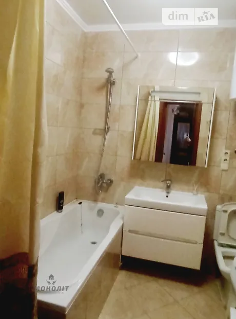Квартира на бул. Богдана Хмельницького в Києві, ID 243598, фото №9