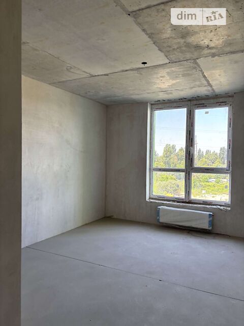 Квартира на вул. Івана Виговського, 10С в Київ, ID 162519, фото №1