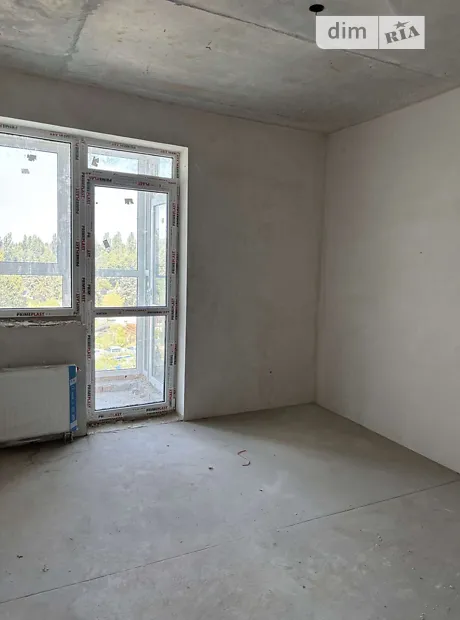 Квартира на вул. Івана Виговського, 10С в Київ, ID 162519, фото №3