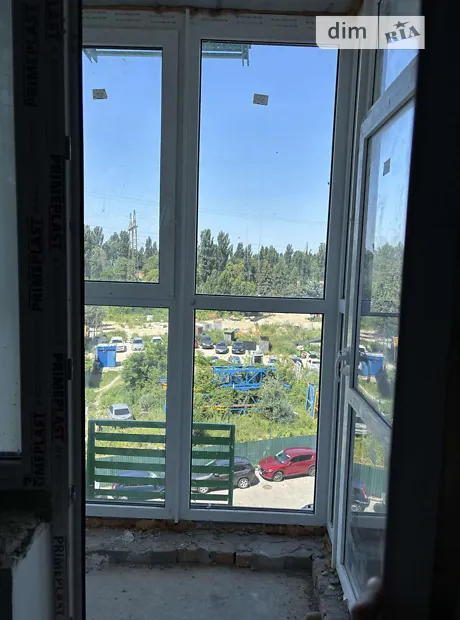 Квартира на вул. Івана Виговського, 10С в Києві, ID 162519, фото №8