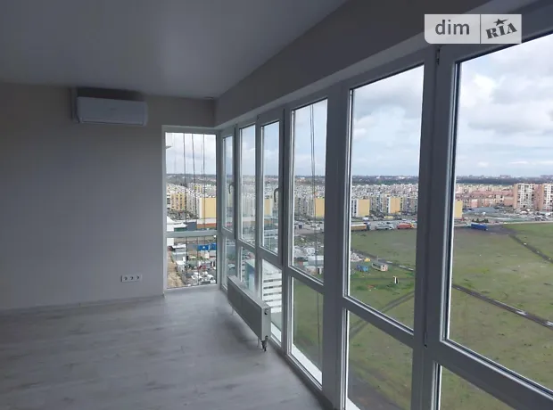 Квартира на вул. Василя Спрейса, 14 в Одесі, ID 310580, фото №1