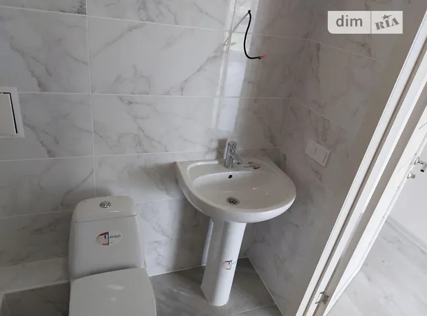 Квартира на вул. Василя Спрейса, 14 в Одесі, ID 310580, фото №11
