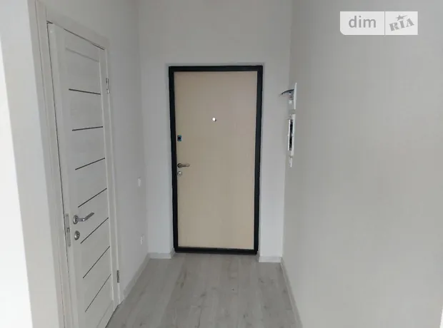 Квартира на вул. Василя Спрейса, 14 в Одесі, ID 310580, фото №3