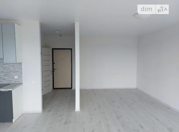 Квартира на вул. Василя Спрейса, 14 в Одесі, ID 310580, фото №4