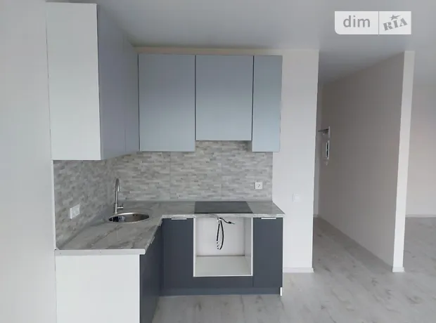 Квартира на вул. Василя Спрейса, 14 в Одесі, ID 310580, фото №5