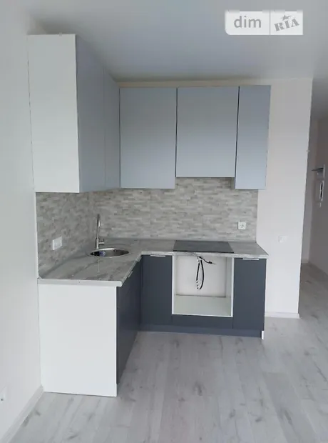 Квартира на вул. Василя Спрейса, 14 в Одесі, ID 310580, фото №6
