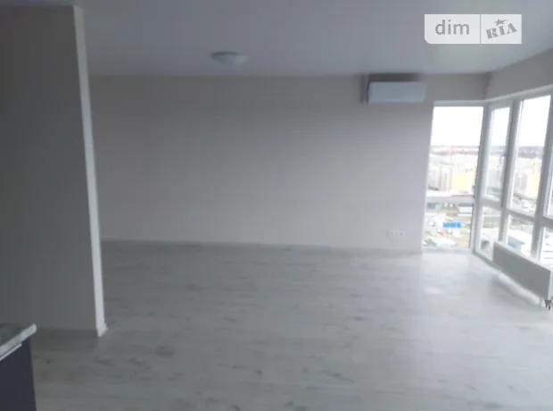 Квартира на вул. Василя Спрейса, 14 в Одесі, ID 310580, фото №7
