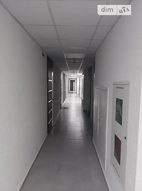 Квартира на вул. Василя Спрейса, 14 в Одесі, ID 310580, фото №8