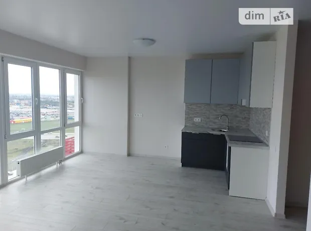 Квартира на вул. Василя Спрейса, 14 в Одесі, ID 310580, фото №9