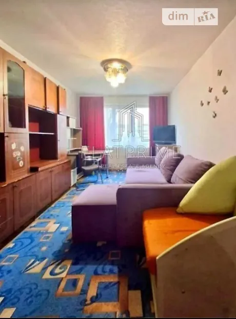 Квартира на просп. Романа Шухевича, 24В в Києві, ID 170873, фото №1