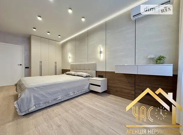 Квартира на просп. Мартинова, 24 в Києві, ID 246964, фото №1