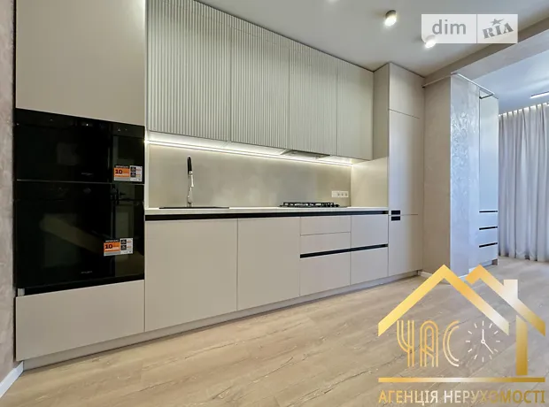 Квартира на просп. Мартинова, 24 в Києві, ID 246964, фото №4