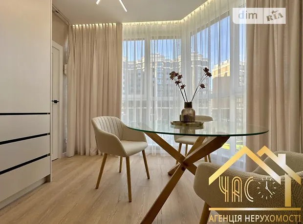 Квартира на просп. Мартинова, 24 в Києві, ID 246964, фото №5