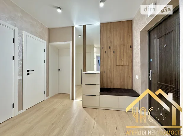 Квартира на просп. Мартинова, 24 в Києві, ID 246964, фото №8