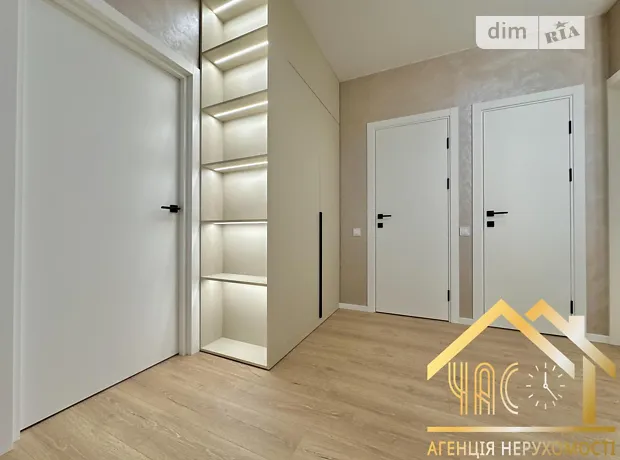 Квартира на просп. Мартинова, 24 в Києві, ID 246964, фото №9