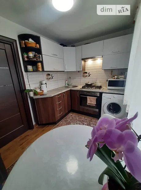 Квартира на пров. Героїв-прикордонників в Хмельницькому, ID 229700, фото №1