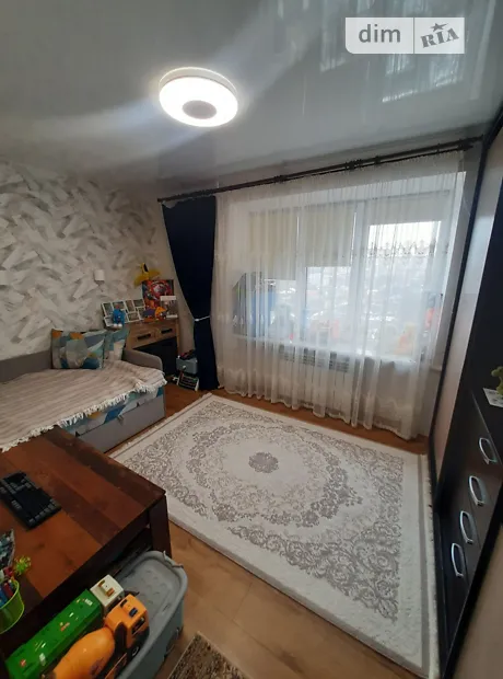 Квартира на пров. Героїв-прикордонників в Хмельницькому, ID 229700, фото №14