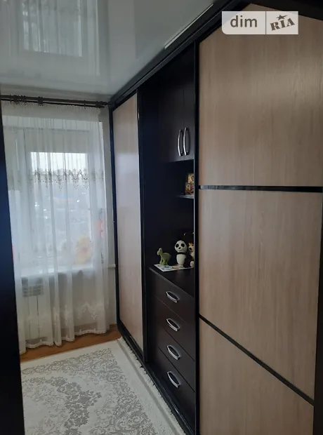 Квартира на пров. Героїв-прикордонників в Хмельницькому, ID 229700, фото №15