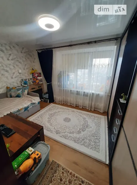 Квартира на пров. Героїв-прикордонників в Хмельницькому, ID 229700, фото №17
