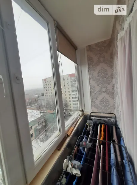 Квартира на пров. Героїв-прикордонників в Хмельницькому, ID 229700, фото №23