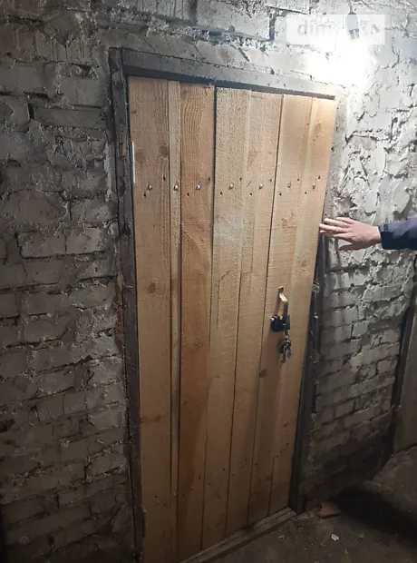 Квартира на пров. Героїв-прикордонників в Хмельницькому, ID 229700, фото №26