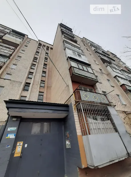 Квартира на пров. Героїв-прикордонників в Хмельницькому, ID 229700, фото №28