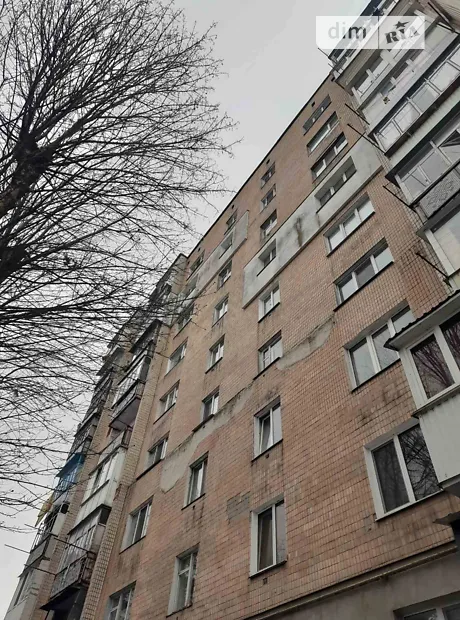 Квартира на пров. Героїв-прикордонників в Хмельницькому, ID 229700, фото №30