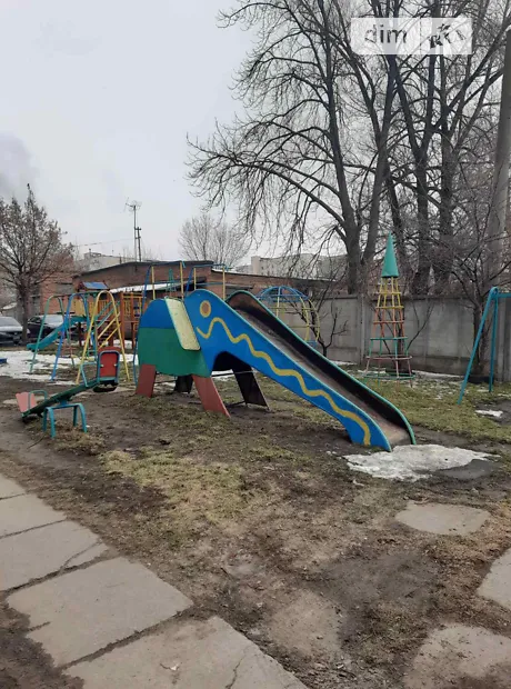 Квартира на пров. Героїв-прикордонників в Хмельницькому, ID 229700, фото №31