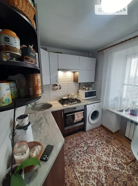 Квартира на пров. Героїв-прикордонників в Хмельницькому, ID 229700, фото №5