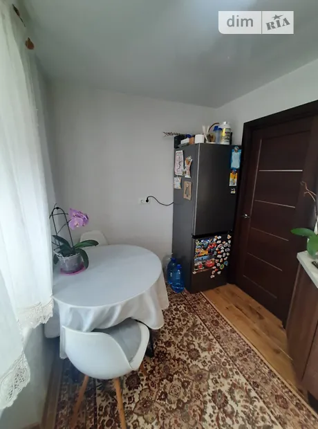 Квартира на пров. Героїв-прикордонників в Хмельницькому, ID 229700, фото №6