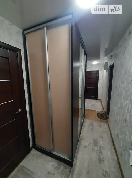 Квартира на пров. Героїв-прикордонників в Хмельницькому, ID 229700, фото №7