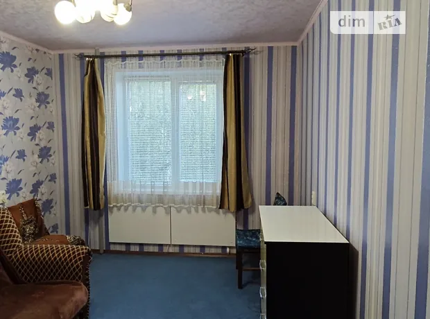 Квартира на вул. Войнової, 14 в Павлоград, ID 292102, фото №1