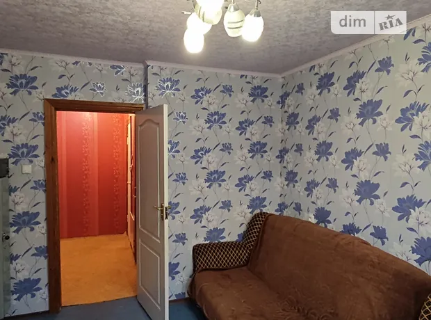 Квартира на вул. Войнової, 14 в Павлоград, ID 292102, фото №2