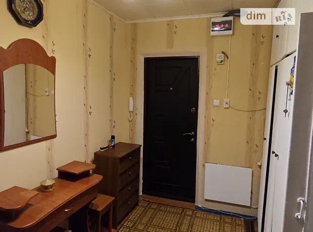 Квартира на вул. Войнової, 14 в Павлограді, ID 292102, фото №11