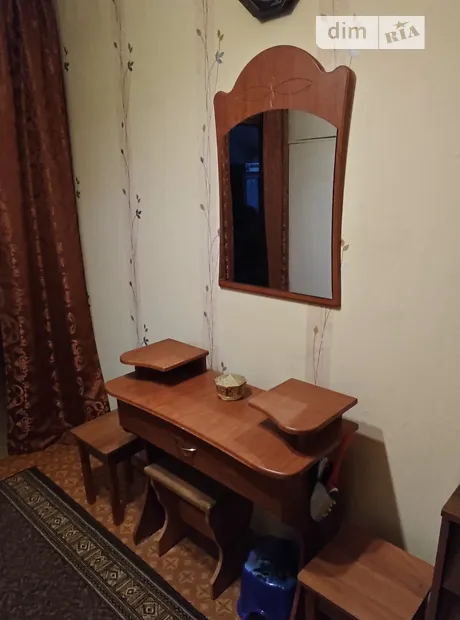 Квартира на вул. Войнової, 14 в Павлограді, ID 292102, фото №12