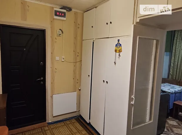 Квартира на вул. Войнової, 14 в Павлограді, ID 292102, фото №13