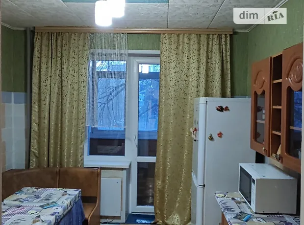 Квартира на вул. Войнової, 14 в Павлограді, ID 292102, фото №14