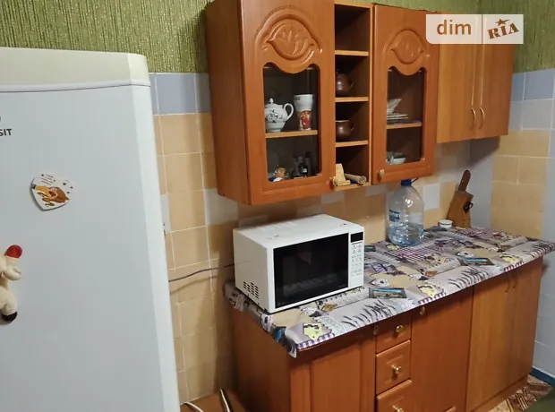 Квартира на вул. Войнової, 14 в Павлограді, ID 292102, фото №15