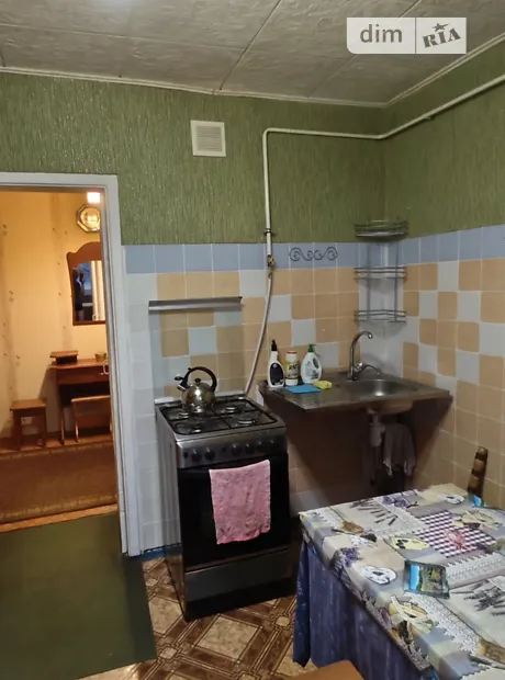 Квартира на вул. Войнової, 14 в Павлограді, ID 292102, фото №16