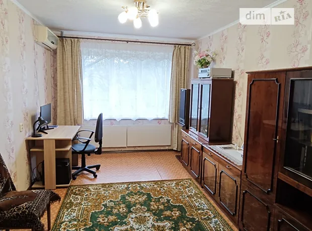 Квартира на вул. Войнової, 14 в Павлограді, ID 292102, фото №17