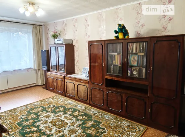 Квартира на вул. Войнової, 14 в Павлограді, ID 292102, фото №18