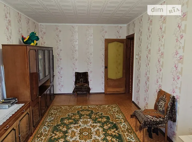 Квартира на вул. Войнової, 14 в Павлограді, ID 292102, фото №19