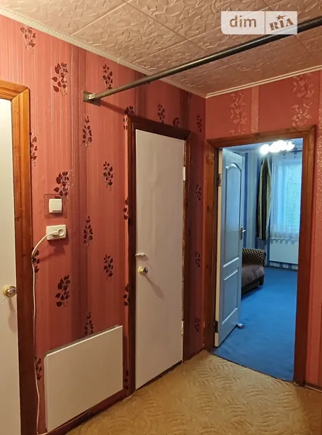 Квартира на вул. Войнової, 14 в Павлоград, ID 292102, фото №3