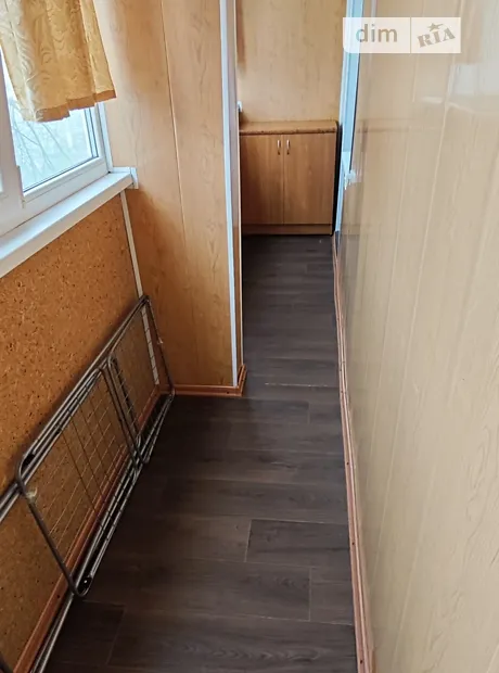 Квартира на вул. Войнової, 14 в Павлограді, ID 292102, фото №21
