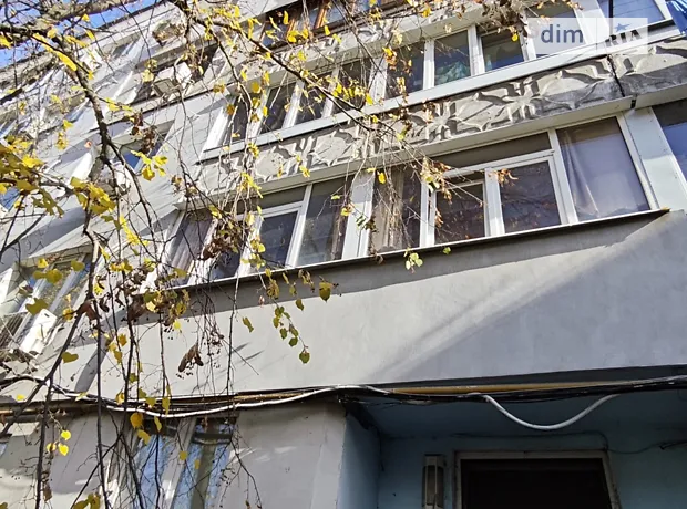 Квартира на вул. Войнової, 14 в Павлограді, ID 292102, фото №22