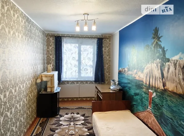 Квартира на вул. Войнової, 14 в Павлоград, ID 292102, фото №4
