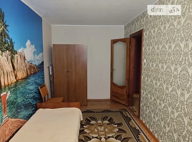 Квартира на вул. Войнової, 14 в Павлоград, ID 292102, фото №5